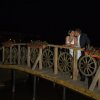 20130518_tatjana_ir_kestutis_333 copy